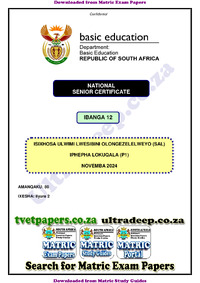 IsiXhosa_SAL_P1_Nov_2024_-_UltraDeep.co.za.pdf
